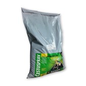 HASOFT Cestusprav 25 kg pytel - asfaltová směs - doprava viz tabulka* HASOFT Cestusprav 25 kg pytel - asfaltová směs - doprava viz tabulka*